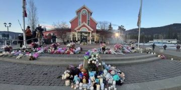 Legacy media is covering up for transgender murderers