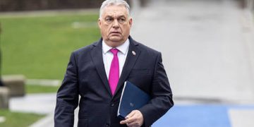 Orban vital for US ‘national interest’ – Rubio