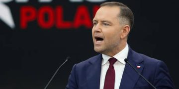 Poland scraps ‘gender training’ course for military