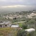 Muslim nations condemn Israel over West Bank land grab