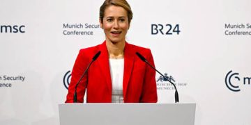 Elon Musk’s X facing new EU probes