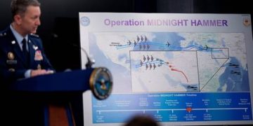 Israel lays down demands for US-Iran nuclear deal