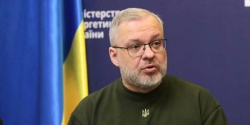 US advised Ukrainian anti-corruption agents on busting Zelensky ‘allies’