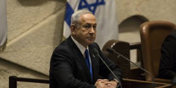 Wars of the future ‘being planned’ in Israel – US senator