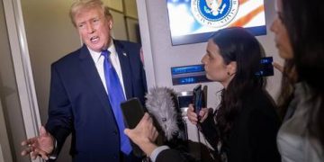 Putin meets top Cuban diplomat amid US blockade