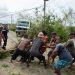 Powerful cyclone kills dozens in Madagascar (PHOTOS/VIDEO)