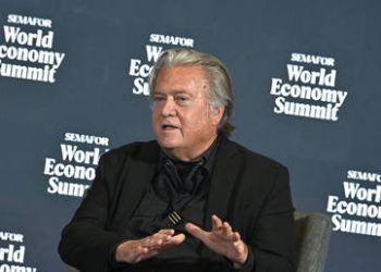 UN flags crimes against humanity in Epstein files