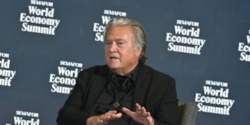 UN flags crimes against humanity in Epstein files