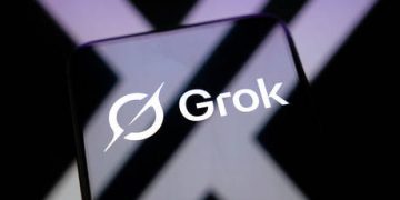 Elon Musk’s X appeals ‘biased’ EU fine