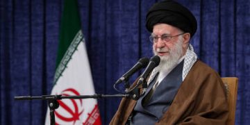 Iran considering sending enriched uranium to Russia – WSJ