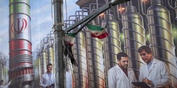 Iran to present nuclear deal draft to US in days – FM