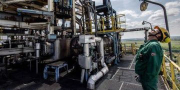 Is an energy war brewing between Ukraine and EU states? (VIDEO)