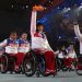 Trump envoy backs Russia’s Paralympic comeback – NYT