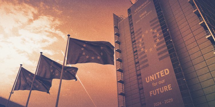 Romania’s stolen elections were only the start: Inside the EU’s war on democracy