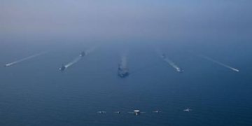 Trump sets deadline for Iran deal