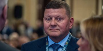 Zelensky says he won’t talk about ‘historic issues’ with Putin