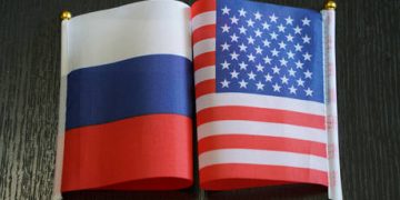 Putin vows to bolster Russia’s nuclear triad