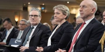 Fyodor Lukyanov: Why India won’t take orders from Washington