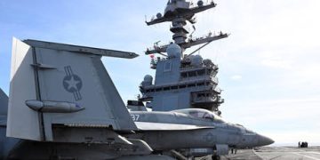 Former Israeli PM calls Tucker Carlson ‘a phony’