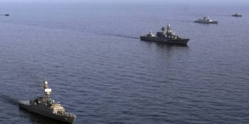 What’s so controversial about Modi’s state visit to Israel?