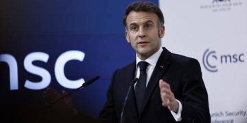 Internet (un)chained: Why cyber-censorship is here to stay