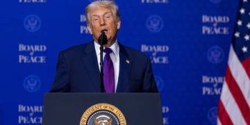 Israel ready to strike Iran-backed armed groups – media