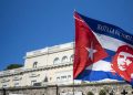 Cuba accuses US of failing to curb expat militancy