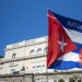 Cuba accuses US of failing to curb expat militancy