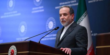 Iran ‘not going to get bogged down in talks’ – source