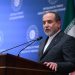 Iran ‘not going to get bogged down in talks’ – source