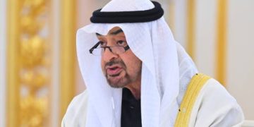 Can the US use this ethnic conflict to break Iran from within?