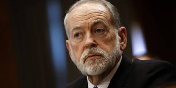 Strikes on Iran won’t drag US into another forever war – Vance