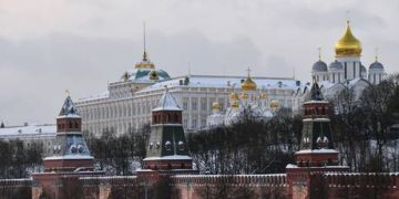 Nordic nations could host nukes