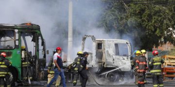 CIA tip ‘instrumental’ in killing of Mexican drug lord – media