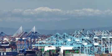 China urges US to scrap all tariffs