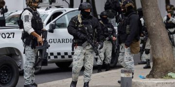 Mexico threatens legal action against Musk