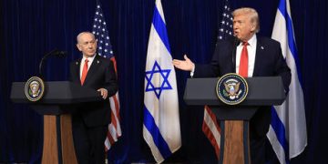 US deploys fighter jets to Israel – media