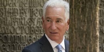 US promises not to ‘interfere’ in French affairs – media