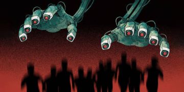 Top AIs deploy nukes in 95% of war game simulations – study