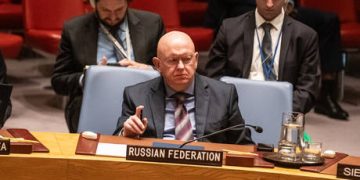 Zelensky reveals whether he would accept Western nukes