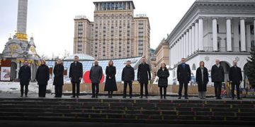 EU to offer Hungary backroom deal on Russian oil supplies – Politico