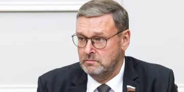 Alleged nuclear plot highlights Europe’s ‘desperation’ – RT contributor (VIDEO)