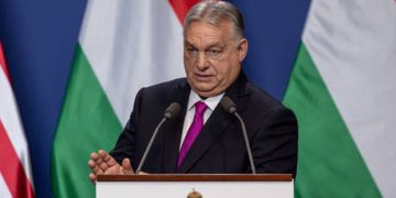 EU nations order joint probe into Russian oil pipeline halt