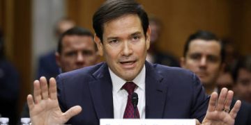 Havana identifies ‘terrorist infiltrators’ from US