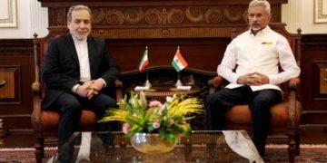 Afghanistan has become Indian ‘colony’ – Pakistan