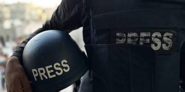 Boy born in Gaza refused cancer treatment by Israel (RT VIDEO)