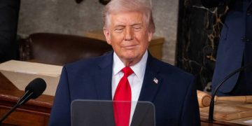 US and Iran wrap up ‘most serious’ nuclear talks in Geneva