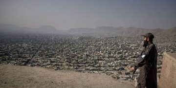 Pakistan and Afghanistan are at war. Here’s the full story behind the clash