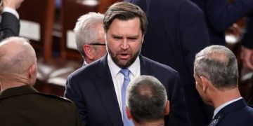 US ‘wants’ war with Iran – Scott Ritter (VIDEO)