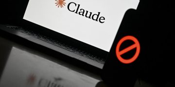 The Pentagon vs Anthropic: Why a tech giant is defying the US military on use of AI